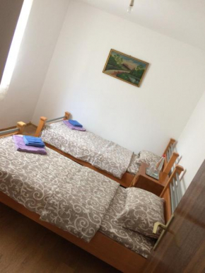 Vasko ROOMS